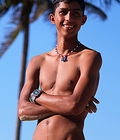 Enigmatic Boys 5797d73d01dbb.jpg
