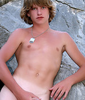 Enigmatic Boys 5797d757ed18c.jpg