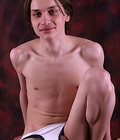 Enigmatic Boys 5797d7632342b.jpg