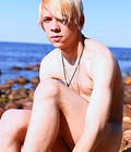 Enigmatic Boys 5797d7a57356a.jpg
