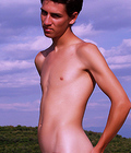 Enigmatic Boys 5797d7ab1250b.jpg