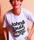 Enigmatic Boys 5797d7b40cc38.jpg