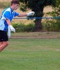 Aaron Moody - soccer player 5797e4138ba3c.jpg