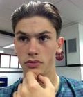 Aaron Moody - soccer player 5797e41f56c56.jpg