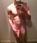 Uploaded by:jasechase 5798047a3c104.jpg
