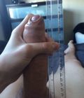 Uploaded by:jasechase 5798047aee5be.jpg