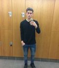 Uploaded by:jasechase 5798047da6a78.jpg