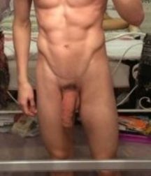 Sexy Naked Twinks 57982af45b800.jpg