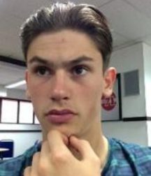Sexy Naked Twinks 57982b0ab13d2.jpg