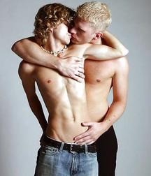 Boys, Boys, Boys 579c1772917d7.jpg