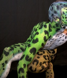 Body Painting Nude 579e972410a8a.jpg