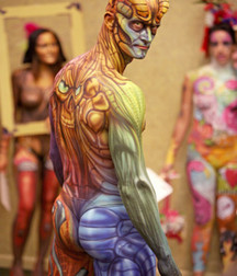 Body Painting Nude 579e9725794d5.jpg