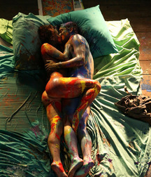 Body Painting Nude 579e972636912.jpg