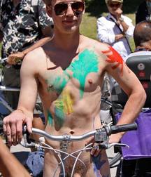 Body Painting Nude 579e972899103.jpg