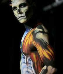 Body Painting Nude 579e972aca262.jpg