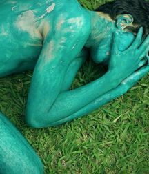 Body Painting Nude 579e972b7ea81.jpg
