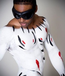 Body Painting Nude 579e972c253d8.jpg