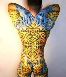 Body Painting Nude 579e97326eb69.jpg