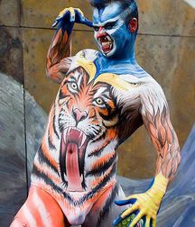 Body Painting Nude 579e97331c912.jpg