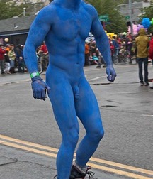 Body Painting Nude 579e9735580dc.jpg