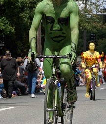 Body Painting Nude 579e97390fff7.jpg
