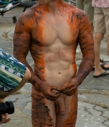 Body Painting Nude 579e973c04027.jpg