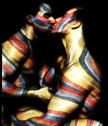 Body Painting Nude 579e973e68a45.jpg