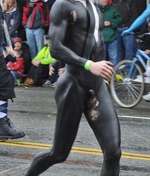 Body Painting Nude 579e9740c4a3a.jpg