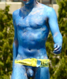 Body Painting Nude 579e97418a1ae.jpg