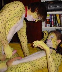 Body Painting Nude 579e9742490c9.jpg