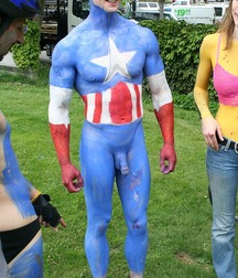 Body Painting Nude 579e974333a63.jpg