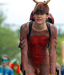 Body Painting Nude 579e97441b461.jpg