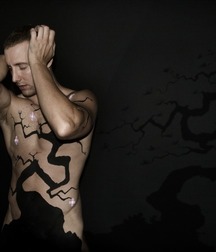 Body Painting Nude 579e974c540da.jpg