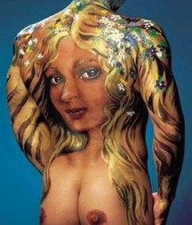 Body Painting Nude 579e974d1e6b1.jpg