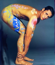 Body Painting Nude 579e974e0e7fb.jpg