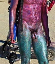 Body Painting Nude 579e974fa8c7b.jpg