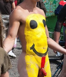 Body Painting Nude 579e975069735.jpg