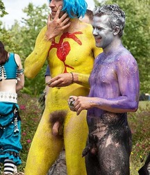 Body Painting Nude 579e97513b575.jpg