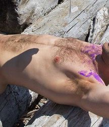 Body Painting Nude 579e97523e6a8.jpg