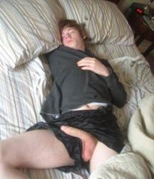 Sexy Twinks at Sleep 579e976750589.jpg