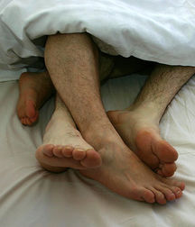 Sexy Twinks at Sleep 579e976c9ebac.jpg