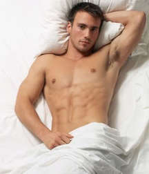 Sexy Twinks at Sleep 579e976dc01ba.jpg