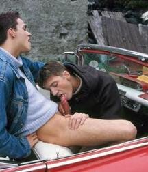 Boys in Cars 579e981a61aad.jpg