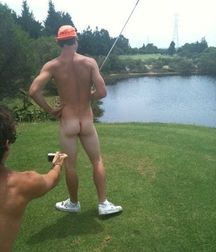 Naked Golf 579eb49a41545.jpg