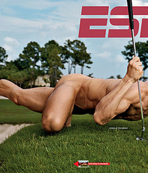 Naked Golf 579eb49c774e8.jpg
