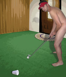 Naked Golf 579eb49d0f146.jpg