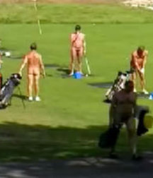 Naked Golf 579eb49d9ebed.jpg