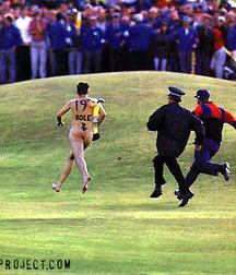 Naked Golf 579eb49e3f3a0.jpg