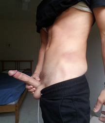Bigger Than Large 579fff22a3b49.jpg