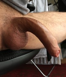 Bigger Than Large 579fff27099c6.jpg